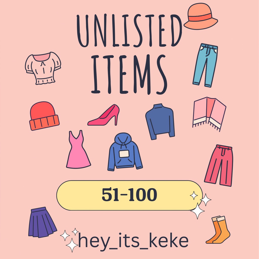 51-100